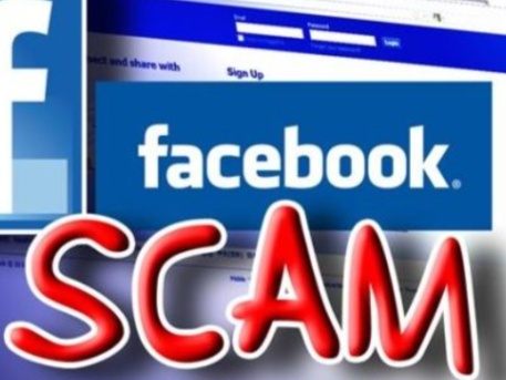 OPINION | Exposed!! Facebook "Earning Billions" From Scam Ads...?!! But