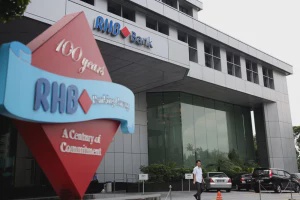 Image from: Bank Apa Paling Kaya di Malaysia?