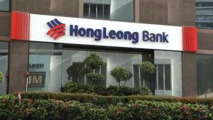 Image from: Bank Apa Paling Kaya di Malaysia?