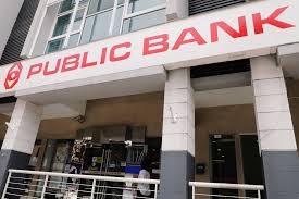 Image from: Bank Apa Paling Kaya di Malaysia?