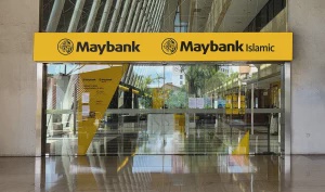 Image from: Bank Apa Paling Kaya di Malaysia?