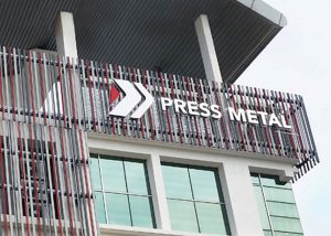 Image from: Syarikat Paling Bernilai Di Malaysia