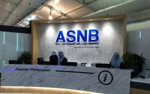 Image from: 5 Pelaburan Risiko Rendah Untuk Rakyat Malaysia