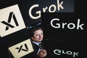 Image from: Ini 8 Perniagaan Yang Membina Kekayaan Elon Musk