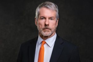 Image from: Siapa Pemilik Bitcoin Terbanyak Pada 2026?