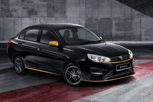 Image from: Kereta Paling Laris Di Malaysia 2026!