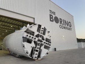 Image from: Ini 8 Perniagaan Yang Membina Kekayaan Elon Musk