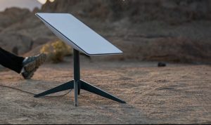 Image from: Ini 8 Perniagaan Yang Membina Kekayaan Elon Musk