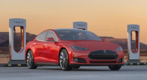 Image from: Ini 8 Perniagaan Yang Membina Kekayaan Elon Musk