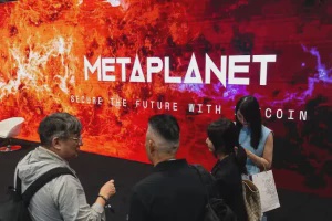 Image from: Siapa Pemilik Bitcoin Terbanyak Pada 2026?