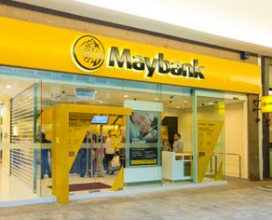 Image from: Syarikat Paling Bernilai Di Malaysia