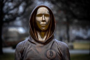 Image from: Siapa Pemilik Bitcoin Terbanyak Pada 2026?