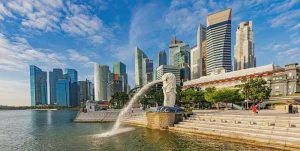 Image from: 5 Negara Dengan Hutang Tertinggi Di Dunia