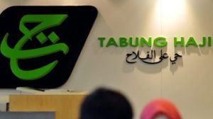 Image from: 5 Pelaburan Risiko Rendah Untuk Rakyat Malaysia