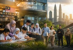 Image from: Kenapa Kita Wajib Bayar Cukai?