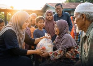 Image from: Kenapa Kita Wajib Bayar Cukai?