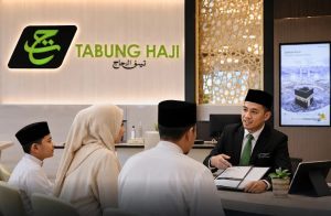 Image from: Pelaburan Paling Popular Rakyat Malaysia