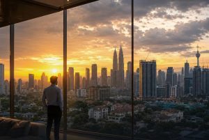 Image from: Pelaburan Paling Popular Rakyat Malaysia