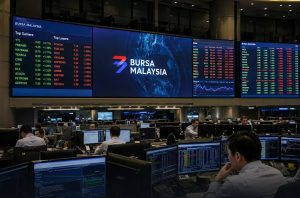 Image from: Pelaburan Paling Popular Rakyat Malaysia