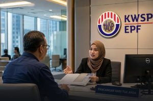 Image from: Pelaburan Paling Popular Rakyat Malaysia