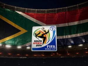 Image from: Piala Dunia Paling Mahal Sepanjang Zaman