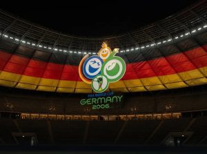Image from: Piala Dunia Paling Mahal Sepanjang Zaman