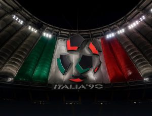 Image from: Piala Dunia Paling Mahal Sepanjang Zaman
