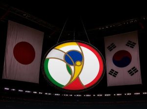Image from: Piala Dunia Paling Mahal Sepanjang Zaman