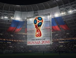 Image from: Piala Dunia Paling Mahal Sepanjang Zaman