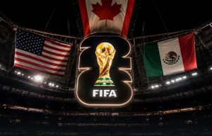 Image from: Piala Dunia Paling Mahal Sepanjang Zaman