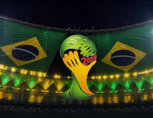 Image from: Piala Dunia Paling Mahal Sepanjang Zaman