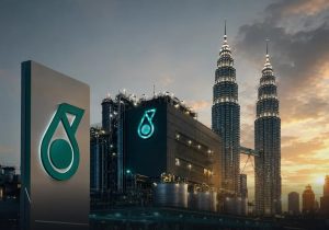 Image from: Jenama Malaysia Yang Dikenali Di Seluruh Dunia!