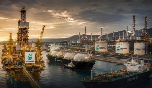 Image from: Industri Yang Menguasai Bursa Malaysia