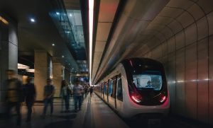 Image from: Projek Infrastruktur Termahal di Malaysia!
