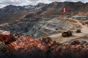 Image from: Ini 9 Negara Yang Menguasai Mineral Kritikal Dunia!