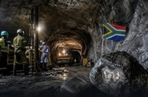 Image from: Ini 9 Negara Yang Menguasai Mineral Kritikal Dunia!