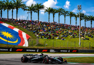 Image from: Ini Adalah Harga Nak Tengok F1 di Sepang!