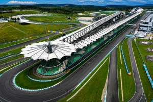 Image from: Ini Adalah Harga Nak Tengok F1 di Sepang!
