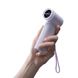 Image from: CUKTECH Lancar 3 Gadjet Baharu, Kaki Jalan Wajib Usha!