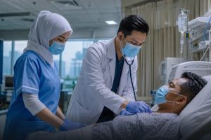 Image from: 8 Pekerjaan Yang Sukar Digantikan Walaupun AI Semakin Maju