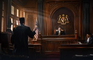 Image from: 8 Pekerjaan Yang Sukar Digantikan Walaupun AI Semakin Maju