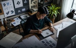 Image from: 8 Pekerjaan Yang Sukar Digantikan Walaupun AI Semakin Maju