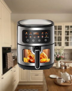 Image from: 6 Peralatan Dapur Untuk Pelbagai Menu Bisnes Anda!