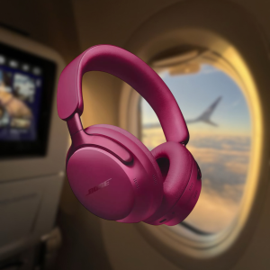 Image from: Flight Anda Tidak Lagi Membosankan Jika Ada Barang Ini!