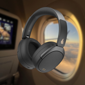 Image from: Flight Anda Tidak Lagi Membosankan Jika Ada Barang Ini!