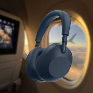 Image from: Flight Anda Tidak Lagi Membosankan Jika Ada Barang Ini!