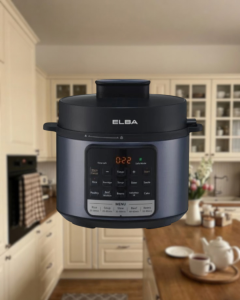 Image from: 6 Peralatan Dapur Untuk Pelbagai Menu Bisnes Anda!