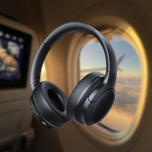 Image from: Flight Anda Tidak Lagi Membosankan Jika Ada Barang Ini!