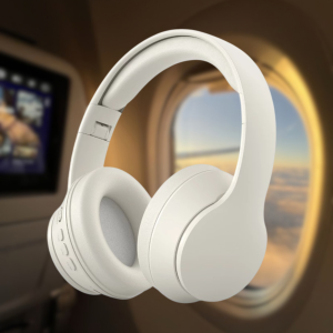 Image from: Flight Anda Tidak Lagi Membosankan Jika Ada Barang Ini!