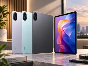 Image from: Nak Laptop Tapi Bajet Tak Cukup? 5 Tablet Affordable Untuk Belajar & Bekerja